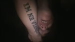 Petite Wife Stevie Moon Takes Big Dick Cuckold And Facial_e180ebd8