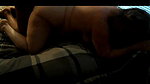 piper press interracial cuckold_cb0c995c