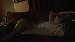 Please fuck this pregnant hotwife in the ass very hard – Snapchat Cuckold Captions_e729ff86