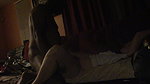 Please fuck this pregnant hotwife in the ass very hard – Snapchat Cuckold Captions_e729ff86