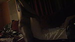 Please fuck this pregnant hotwife in the ass very hard – Snapchat Cuckold Captions_e729ff86