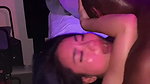 Please SCREW my WIFE My CHEATING GF made me a CUCKOLD and BEGS to FILM HER with a BIG COCK FRIEND_070d6cda