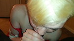 Plumber small penis humiliation cuckold boyfriend_d96289bb