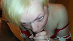 Plumber small penis humiliation cuckold boyfriend_d96289bb