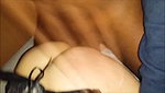 PORN My stepsisters boyfriend did not suspect that he would wake up a cuckold_79ea418c