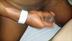 PORN My stepsisters boyfriend did not suspect that he would wake up a cuckold_79ea418c