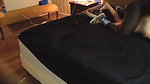 POV – My friend fucks my wife in front of me REAL Amateur Cuckold_f5079f37