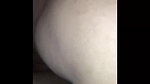 POV Amateur Cuckold – Hot Teen with Perfect Body fuck her Neighbor_e1f8772f