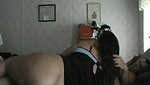 POV Cuckold – Volume 28 – Starring Savannah Fox Johnny_7cce7832