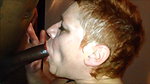 Pov Cuckold Husband Films Hotwife Having Sex With Friend 01_518c37ae