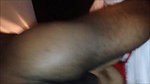 Pov Cuckold Husband Films Hotwife Having Sex With Friend 01_518c37ae