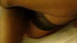 POV Lesbian Roommates Nipple Flash Tease Cuckold_57b508d6