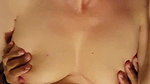 POV Raw passion dirty talk squirting doggystyle deep throat and a messy swallow mdash_ an unforgettable cuckold fantasy_a6dcb4ba