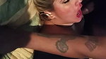 Pov your boyfriend is a cuckold_b5ab39b1