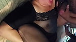 Pov your boyfriend is a cuckold_b5ab39b1