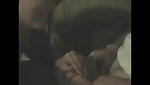 Powerless Cuckold Has to Watch a Black Cock Drill His Wife Amanda Blow_3c2ddb2b