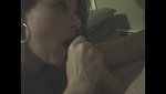 Powerless Cuckold Has to Watch a Black Cock Drill His Wife Amanda Blow_3c2ddb2b