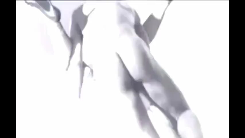 Frame 10