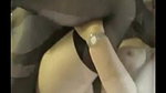 Pregnant cheating wife allowed her cuckold husband to touch her shaved pussy_95d4dd80