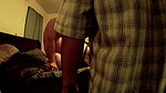 Preview for BBC Worship and Cuckolding_bc62f7de