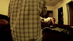 Preview for BBC Worship and Cuckolding_bc62f7de