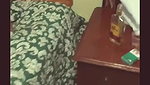 princess nicole humiliate cuckold grandpa_6c7c967a