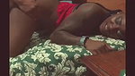 princess nicole humiliate cuckold grandpa_6c7c967a