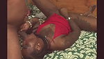 princess nicole humiliate cuckold grandpa_6c7c967a