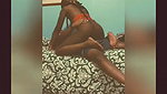 princess nicole humiliate cuckold grandpa_6c7c967a