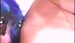 PURE TABOO Humiliated Cuckold Man Caught Squirting Wife Christy Love Enjoying Her Colleague_1d52d9f2