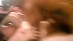 Pussyfucked cuckolding babe loves big cocks_a259970a