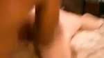 Pussyfucked cuckolding babe loves big cocks_a259970a
