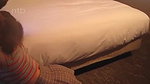 Randi Wright Gets Stretched By A BBC – Cuckold Sessions_067e192c