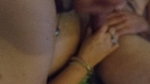 Raven Haired Cutie Cuckolded For the 1st Time By BBC – Iljimae – InterracialVision_3647cde4