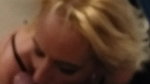 Real Amateur Cuckold Swingers in Action_8130f34e
