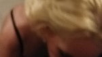 Real Amateur Cuckold Swingers in Action_8130f34e