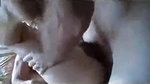 Real amateur homemade cuckold sessions Karina and Lucas_fc768cac