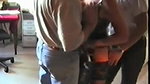 Real Amateur White Cuckold Wives Fuck BBC_0aca9fba