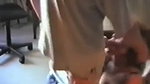 Real Amateur White Cuckold Wives Fuck BBC_0aca9fba