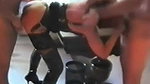 Real Amateur White Cuckold Wives Fuck BBC_0aca9fba