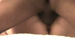Real Cuckold Threesome Wifeshare_709f430e