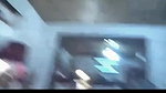 Real fully feminized sissy cuckold live stream fucks ass w BIG sex toys DP Dildos multi positions_d6333834