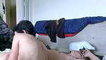 Real Homemade Amateur Cuckold Voyeur Husbands Watch Wives Get Fucked_cb8d05e5