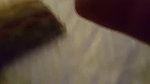 Real Homemade Cuckold Part 1_90ef655c