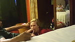 Real Homemade Cuckold Part 1_90ef655c