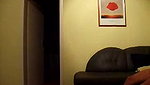 Redhead Amy Quinn Cuckolds With Husband039_s Best Friend_da74c937