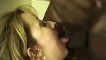 Reena Sky Cum Eating Cuckolds_3e4813ff