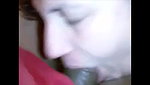 Reignite the passion with a wild cuckold fantasy – Lauren Phillips_ac56072b