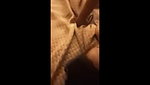 Resident Evil. Ada Wong. Game Cuckold Life_0e3b5f31