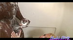 Reverse Cuckold With Interracial Couple After Wedding Reception Party_aaf75729